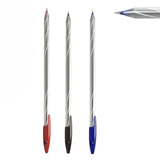 Caneta Spiro Pro 0.7 Sertic