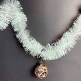 Festão Furtacor 7Cm - 2M