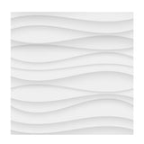 Papel De Parede 5m Autoadesivo Adesivo para Quarto Cozinha Casa Autocolante