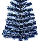 Árvore De Natal 90Cm Nevada