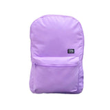 Mochila Escolar Full Color Rio De Ouro