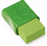 Borracha Max Glitz Faber Castell