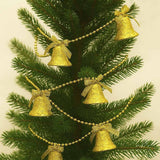 Anúncio Enfeite De Natal Pendente Para Árvore Decoração Casa