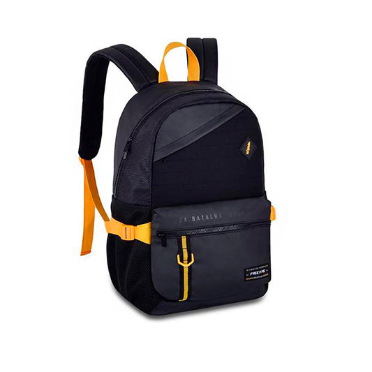 Mochila Escolar Free Fire Clio