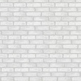 Papel De Parede Tijolinho Autoadesivo 5 Metros Para Sala Quarto Cozinha