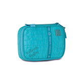 Estojo Box Rebecca Bonbon Sweet Dreams Original Coleção 2026 Clio