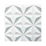 Papel De Parede 5m Autoadesivo Adesivo para Quarto Cozinha Casa Autocolante