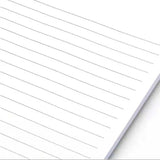 Caderno Universitário Sport 15 Matérias Jandaia