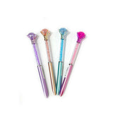 Caneta Diamante Stone