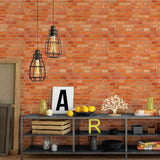 Papel De Parede 5m Autoadesivo Adesivo para Quarto Cozinha Casa Autocolante