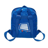 Lancheira Infantil Térmica Sonic Sega Original Pacific