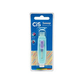 Borracha Sweep Sertic