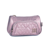 Estojo Rebecca Bonbon Metalizado Original Clio