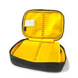 Estojo Escolar Box Free Fire Clio