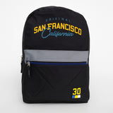 Mochila Escolar Destino Chicago San Francisco Boston Clio