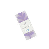 Borracha Spring Sertic