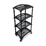 Organizador Vertical 4 Andares