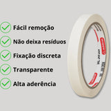 anuncio kit fita dupla face