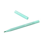 Hidrocor Tons Pastel Com 12 Cores SkyPaper