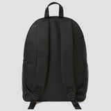 Mochila Escolar Authentic Company Original Coleção 2026 Clio