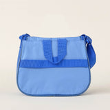 Lancheira Térmica Escolar Infantil Sweet Queen Clio