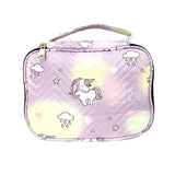 Estojo Box Unicórnio Fwb