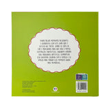 Livro de Colorir Cozy e Comfy Vibes