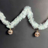 Festão Furtacor 7Cm - 2M