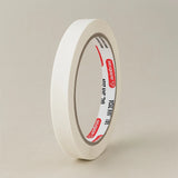 anuncio kit fita dupla face