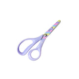 Tesoura Escolar Rebecca Bonbon SkyPaper