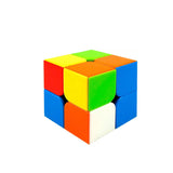 Cubo Mágico Profissional Pro