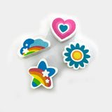 Borracha Divertida Fun Mercur