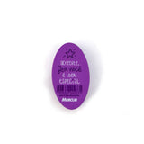 Borracha Frases Motivacionais Color Mercur