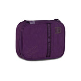 Estojo Box Rebecca Bonbon Sweet Dreams Original Coleção 2026 Clio