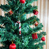 Enfeite De Natal Sortidos