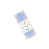 Borracha Spring Sertic