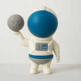 Borracha Escolar 3D Espaço Papelaria Fofa