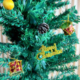 Enfeite De Natal Sortidos