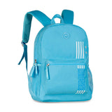 Mochila Escolar Listra Authentic Style Clio