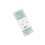 Borracha Spring Sertic