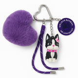 Mochila Escolar Rebecca Bonbon Sweet Dreams Grande Original Coleção 2026 Clio