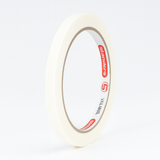 Anúncio Fita Dupla Face Transparente 9x30 / 12x30 Adelbras