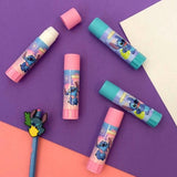 Cola Bastão 9g Stitch Molin