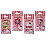 Borracha Escolar Hello Kitty Papelaria Fofa Leo&Leo