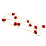 Anúncio Enfeite De Natal Para Decoração De Árvore E Ornamentos