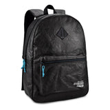 Mochila Escolar Masculina Hay Up Clio