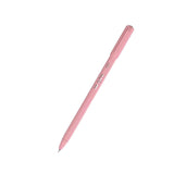 Caneta Esferográfica Bpx 0.7