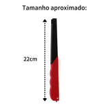 Acendedor De Fogão Com Botão Automático Clink