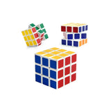 Cubo Mágico Profissional Pro