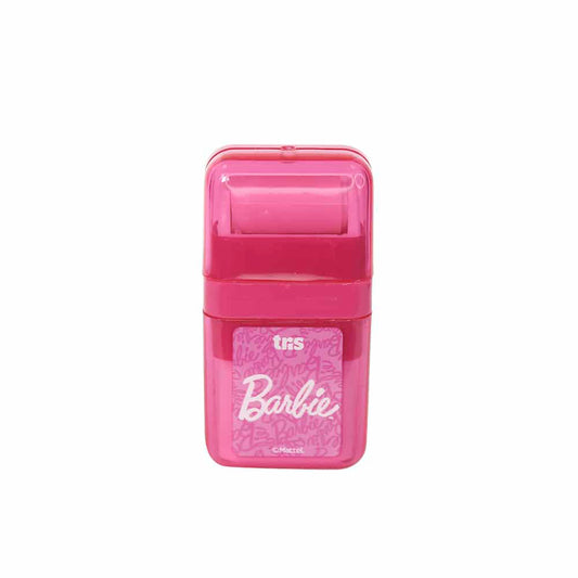 Borracha Barbie Rolinho Summit